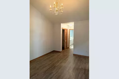 1924  Springbrook - #A, Waukesha, WI 53186 - Photo 25