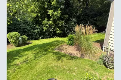1924  Springbrook - #A, Waukesha, WI 53186 - Photo 67