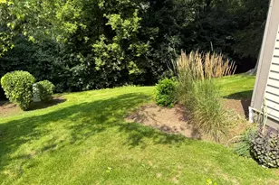 1924 Springbrook -, Waukesha, WI 53186 - Photo 67