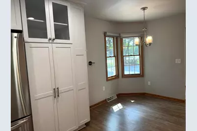 1924  Springbrook - #A, Waukesha, WI 53186 - Photo 41