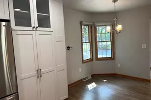1924 Springbrook -, Waukesha, WI 53186 - Photo 41