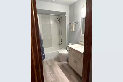 1924  Springbrook - #A, Waukesha, WI 53186 - Photo 21