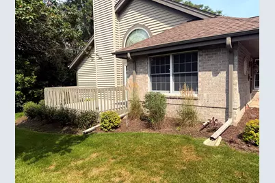 1924  Springbrook - #A, Waukesha, WI 53186 - Photo 69