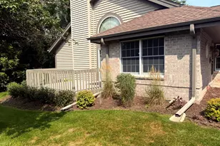 1924 Springbrook -, Waukesha, WI 53186 - Photo 69