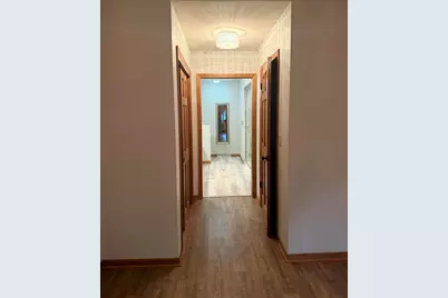 1924  Springbrook - #A, Waukesha, WI 53186 - Photo 29