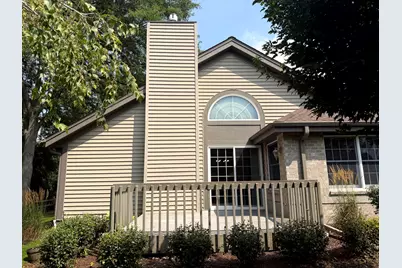 1924  Springbrook - #A, Waukesha, WI 53186 - Photo 73