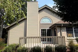 1924 Springbrook -, Waukesha, WI 53186 - Photo 73