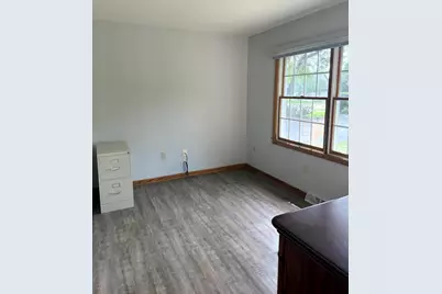 1924  Springbrook - #A, Waukesha, WI 53186 - Photo 11