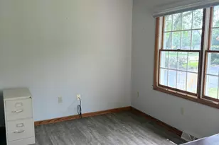 1924 Springbrook -, Waukesha, WI 53186 - Photo 11