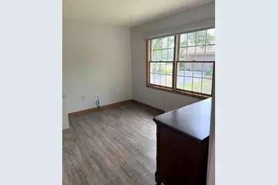 1924  Springbrook - #A, Waukesha, WI 53186 - Photo 13