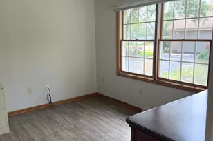 1924 Springbrook -, Waukesha, WI 53186 - Photo 13