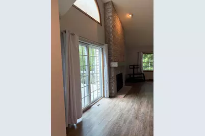 1924  Springbrook - #A, Waukesha, WI 53186 - Photo 5
