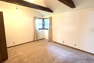 5527 N Meadows Dr, Racine, WI 53402 - Photo 19