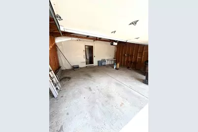 5527 N Meadows Dr, Racine, WI 53402 - Photo 33
