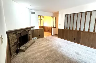 5527 N Meadows Dr, Racine, WI 53402 - Photo 11