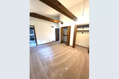 5527 N Meadows Dr, Racine, WI 53402 - Photo 21