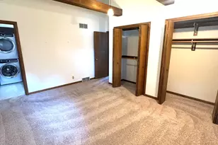 5527 N Meadows Dr, Racine, WI 53402 - Photo 21