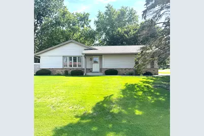 5527 N Meadows Dr, Racine, WI 53402 - Photo 35