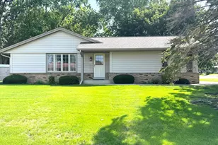 5527 N Meadows Dr, Racine, WI 53402 - Photo 35