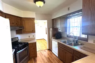 5527 N Meadows Dr, Racine, WI 53402 - Photo 15