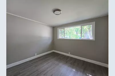 3729 W Kaul Ave, Milwaukee, WI 53209 - Photo 11