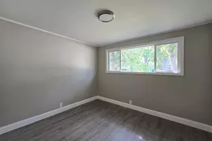 3729 W Kaul Ave, Milwaukee, WI 53209 - Photo 11