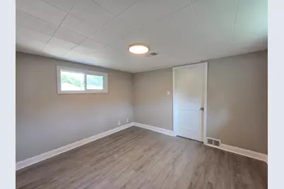 3729 W Kaul Ave, Milwaukee, WI 53209 - Photo 15