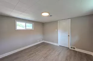 3729 W Kaul Ave, Milwaukee, WI 53209 - Photo 15