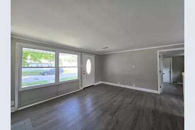 3729 W Kaul Ave, Milwaukee, WI 53209 - Photo 7