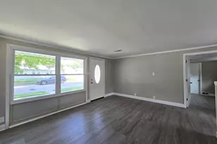 3729 W Kaul Ave, Milwaukee, WI 53209 - Photo 7