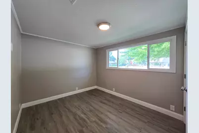 3729 W Kaul Ave, Milwaukee, WI 53209 - Photo 13