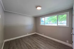 3729 W Kaul Ave, Milwaukee, WI 53209 - Photo 13