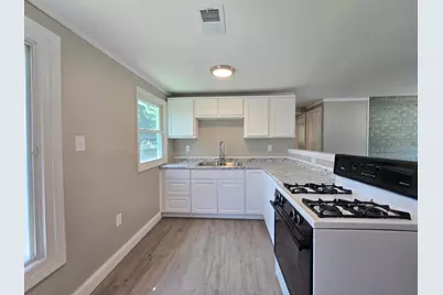 3729 W Kaul Ave, Milwaukee, WI 53209 - Photo 3