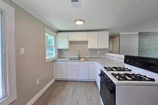 3729 W Kaul Ave, Milwaukee, WI 53209 - Photo 3