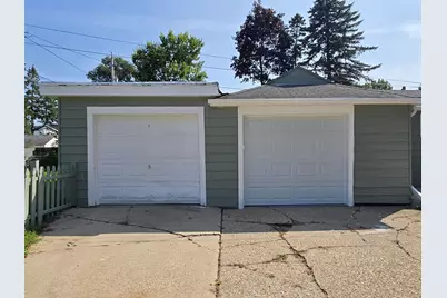 3729 W Kaul Ave, Milwaukee, WI 53209 - Photo 17