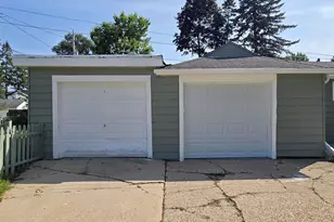 3729 W Kaul Ave, Milwaukee, WI 53209 - Photo 17