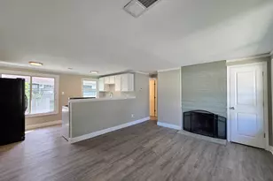 3729 W Kaul Ave, Milwaukee, WI 53209 - Photo 5