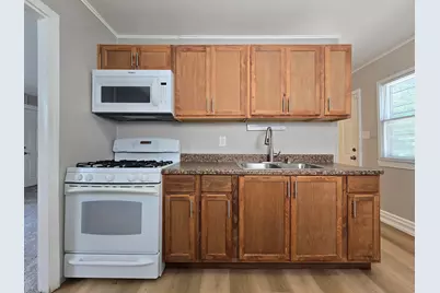 4608 N 45th St, Milwaukee, WI 53218 - Photo 3