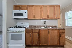4608 N 45th St, Milwaukee, WI 53218 - Photo 3