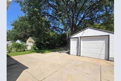 4608 N 45th St, Milwaukee, WI 53218 - Photo 17