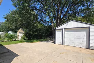 4608 N 45th St, Milwaukee, WI 53218 - Photo 17