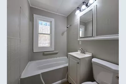 4608 N 45th St, Milwaukee, WI 53218 - Photo 9