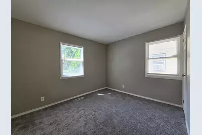 4608 N 45th St, Milwaukee, WI 53218 - Photo 11