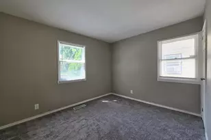 4608 N 45th St, Milwaukee, WI 53218 - Photo 11