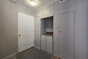 4608 N 45th St, Milwaukee, WI 53218 - Photo 15