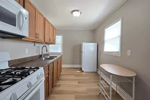 4608 N 45th St, Milwaukee, WI 53218 - Photo 5