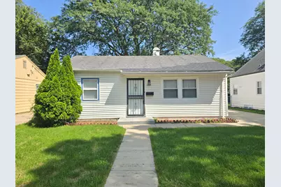 4608 N 45th St, Milwaukee, WI 53218 - Photo 19
