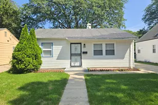 4608 N 45th St, Milwaukee, WI 53218 - Photo 19