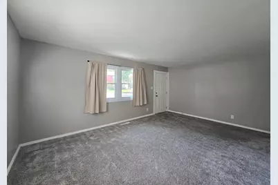 4608 N 45th St, Milwaukee, WI 53218 - Photo 7