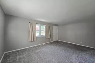 4608 N 45th St, Milwaukee, WI 53218 - Photo 7